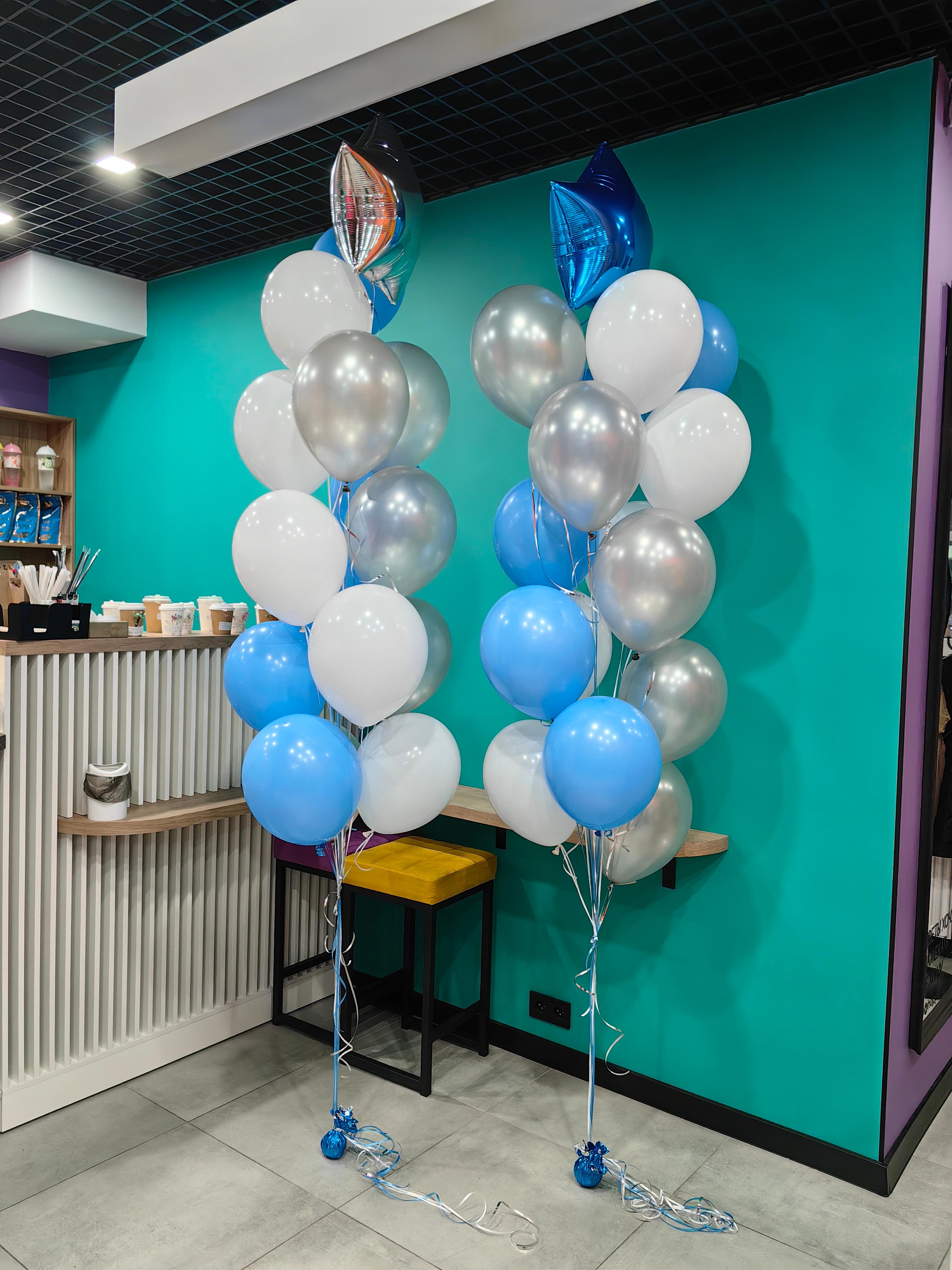 57c07442-2c8b-400f-bf47-410dce1fb41f-2025-10-31 21-15-33.jpg